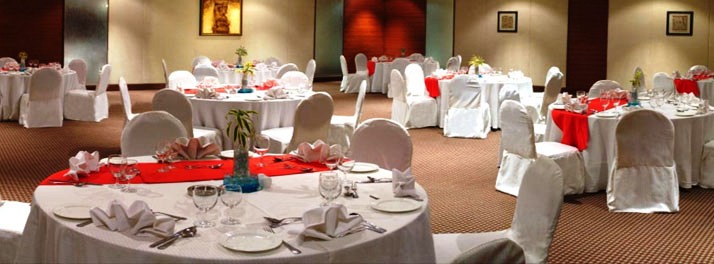 397/The LaLiT Temple View -  Khajuraho 003.jpg